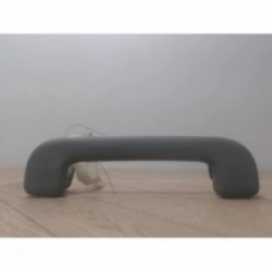 Poignee de maintien arriere...