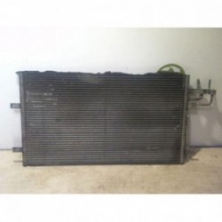 Radiateur clim FORD FOCUS 2...