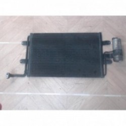 Condenseur de clim SKODA...