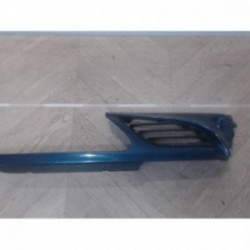 Grille de pare choc RENAULT...