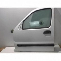 Porte avant gauche RENAULT 