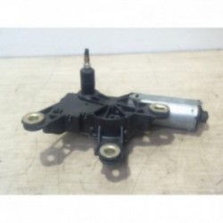 Moteur essuie glace arriere...