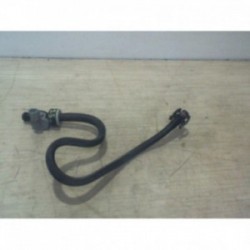 Durite RENAULT SCENIC 3...