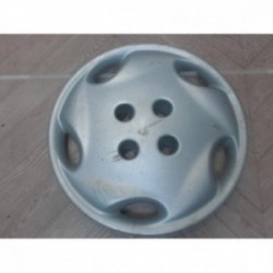 Enjoliveur CITROEN XSARA...