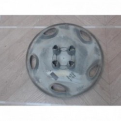 Enjoliveur CITROEN XSARA...
