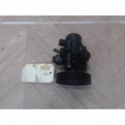 Pompe de direction PEUGEOT 