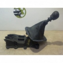 Levier de vitesses RENAULT...