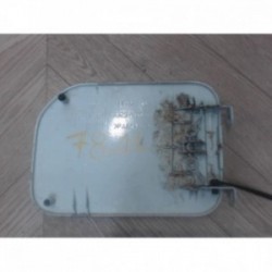 Trappe d'essence PEUGEOT 