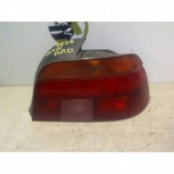 Feu arriere principal droit...