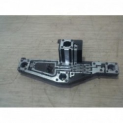 Platine feu arriere gauche...