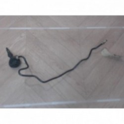 Durite DACIA LODGY PHASE 1