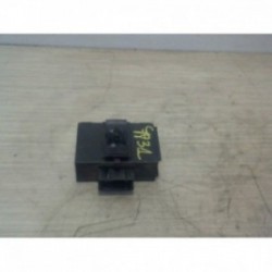 Calculateur PEUGEOT 106...