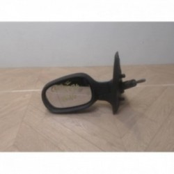 Retroviseur gauche RENAULT...