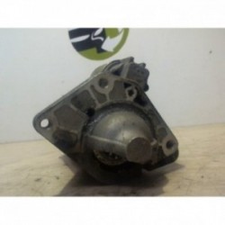 Demarreur RENAULT SCENIC 3...