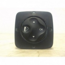 Bouton/Interrupteur RENAULT...