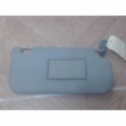 Pare soleil droit FORD...