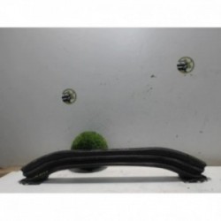 Renfort pare choc avant...