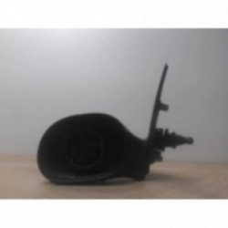 Retroviseur gauche RENAULT...