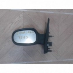 Retroviseur gauche RENAULT...