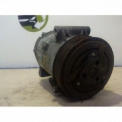 Compresseur clim RENAULT...