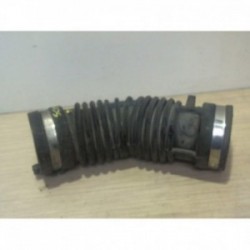 Durite RENAULT SCENIC 3...