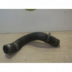 Durite RENAULT SCENIC 3...