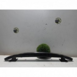 Renfort pare choc avant...