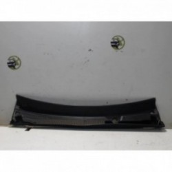 Baie de pare brise FORD...