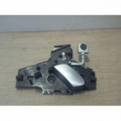 Poignee interieur arriere...