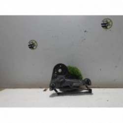 Moteur essuie glace avant...