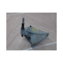 Support moteur gauche...