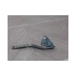 Charniere de porte avant...