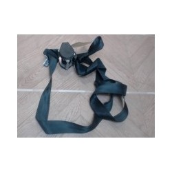 Ceinture arriere droit...