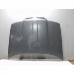 Capot SKODA OCTAVIA 1 PHASE 1