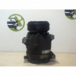 Compresseur clim RENAULT...