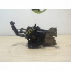Boitier papillon FIAT 