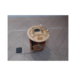 Pompe immergee CITROEN C5 1...
