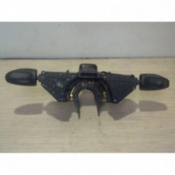 Com (Bloc Contacteur...