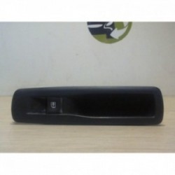 Interrupteur de leve vitre...