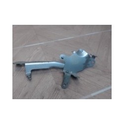 Charniere de capot RENAULT...