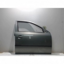 Porte avant droit SKODA...
