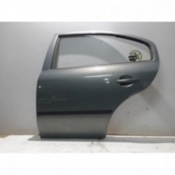 Porte arriere gauche SKODA...