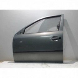 Porte avant gauche SKODA...