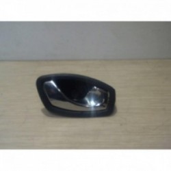 Poignee interieur arriere...