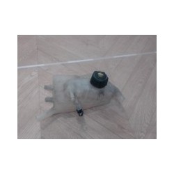Vase d'expansion RENAULT...