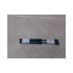 Verin de capot RENAULT...