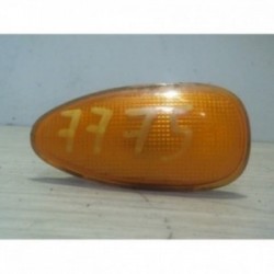 Repetiteur clignotant avant...