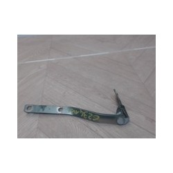 Charniere de porte avant...