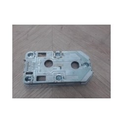 Platine feu arriere droit...