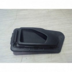 Poignee interieur arriere...